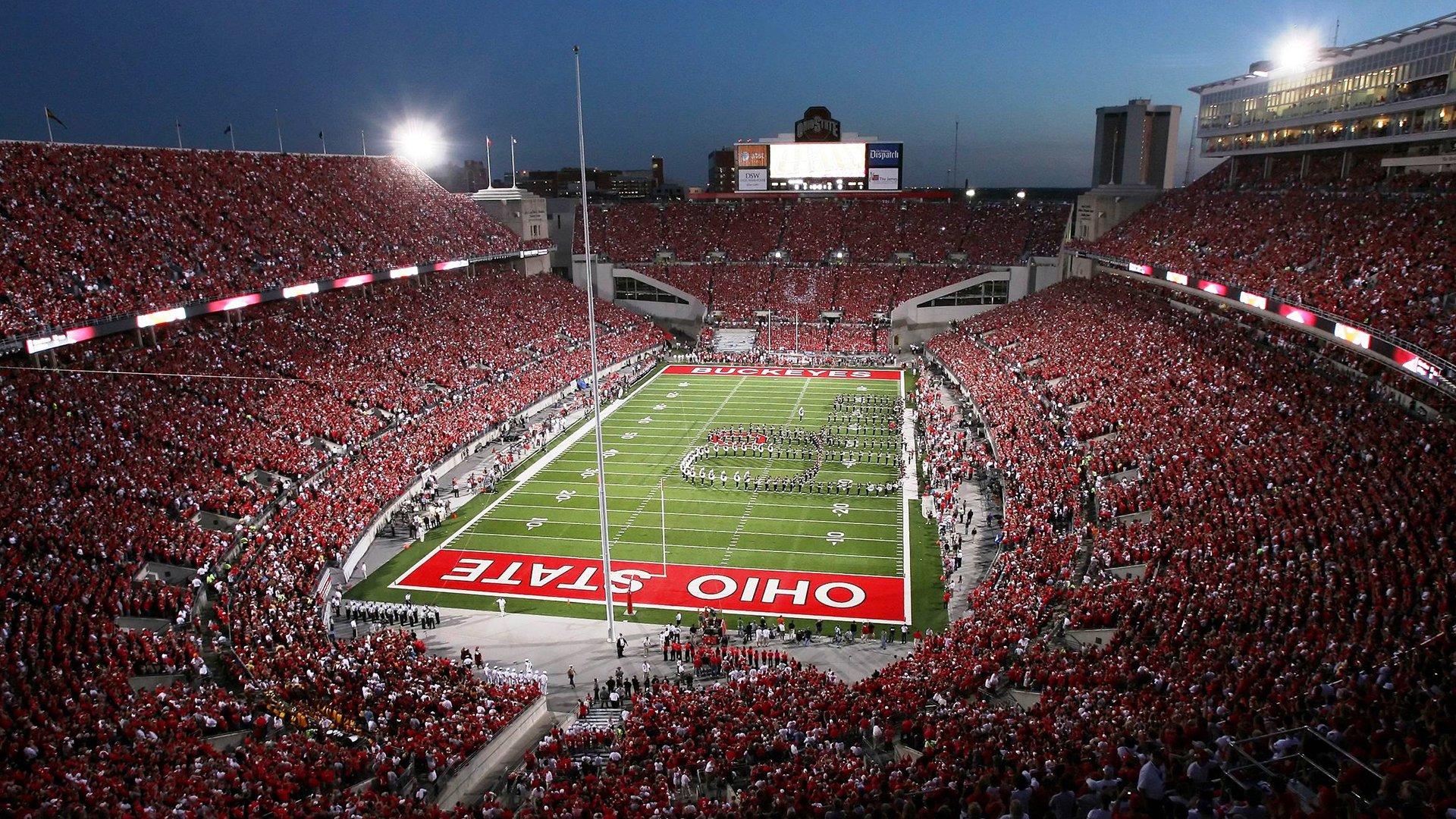 从强势领跑到危机四伏，丹佛掘金的防守崩盘如何威胁卫冕之路