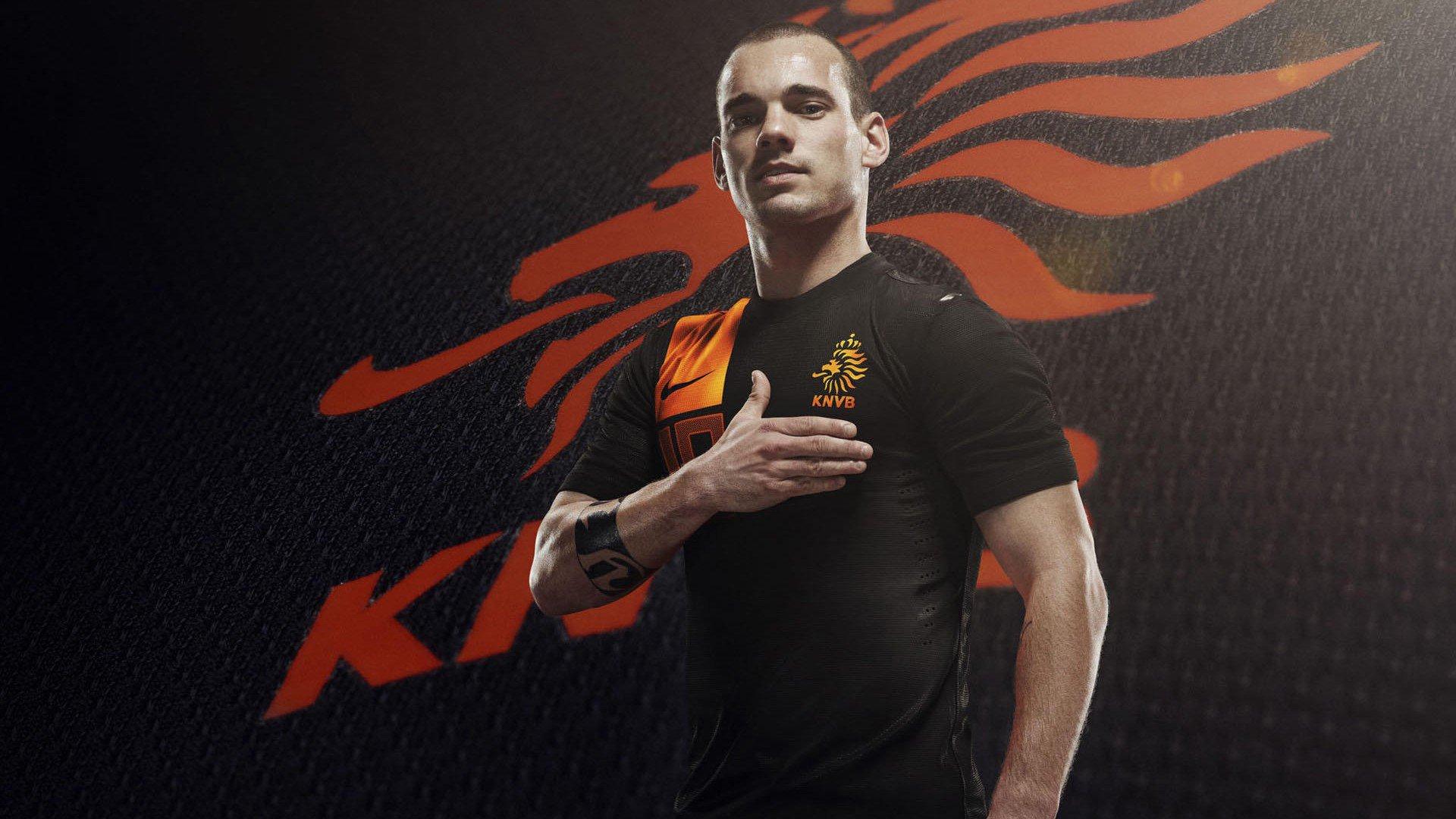 绿衫军核心心生去意？球队未来再陷迷雾，顶级球星续约前景堪忧