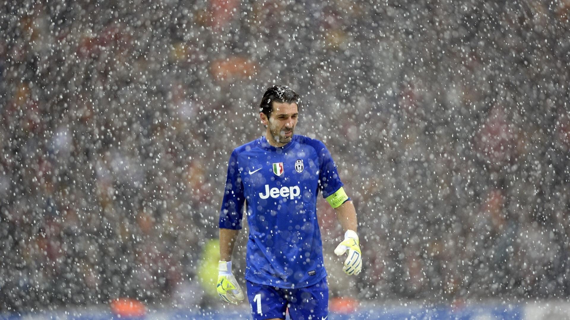 告别赛场!内内宣布本赛季结束后退役,2002届新秀时代正式落幕