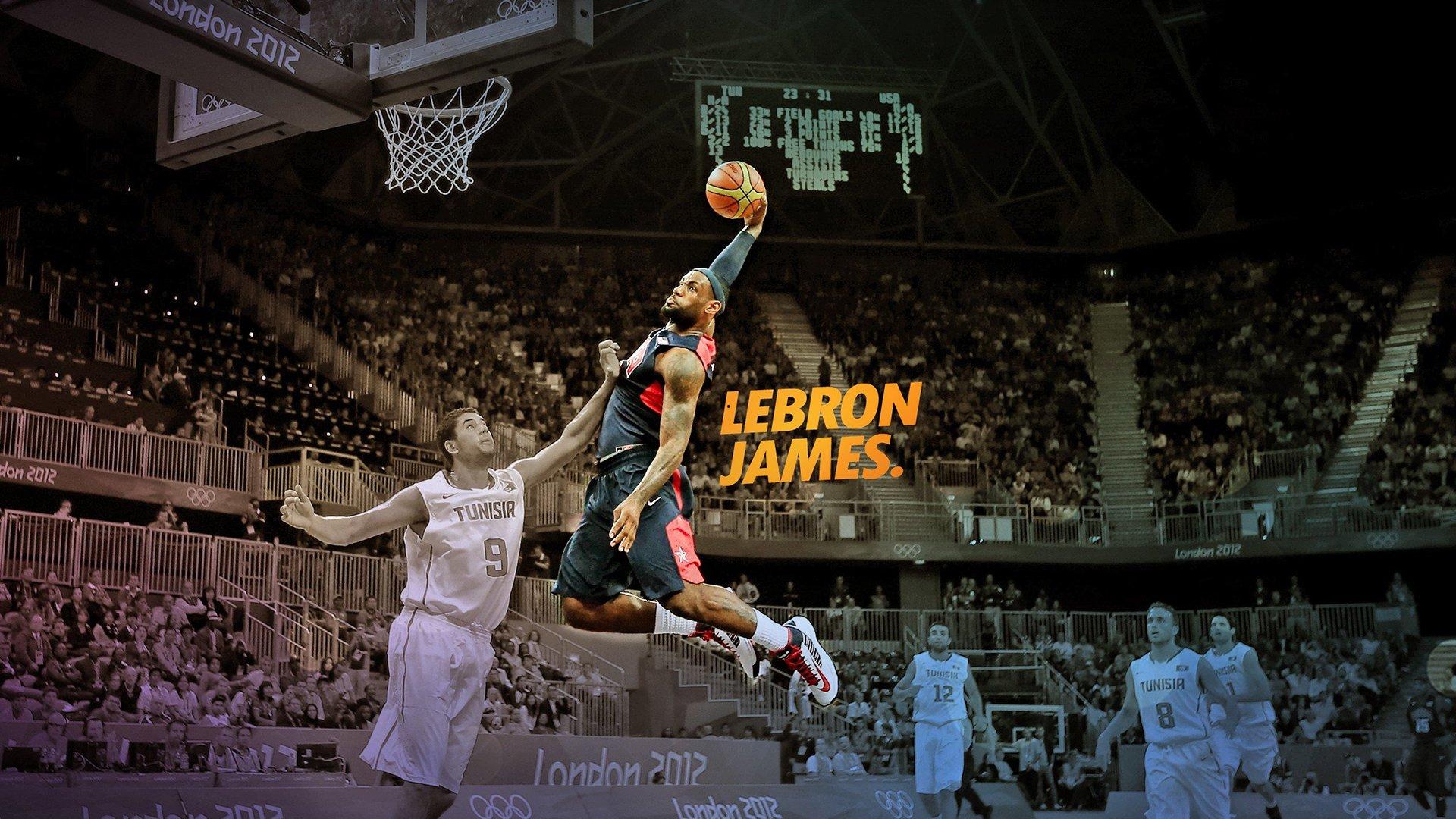 东契奇坦言单打詹姆斯是为消耗对手 自曝最爱观看杜兰特比赛