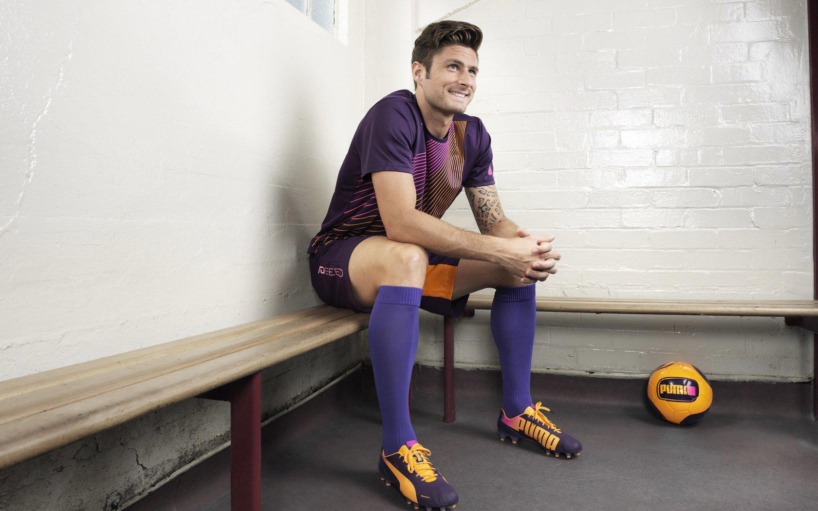 CBA，巴斯、韦伯斯特完成救赎 辽宁广厦各自取胜