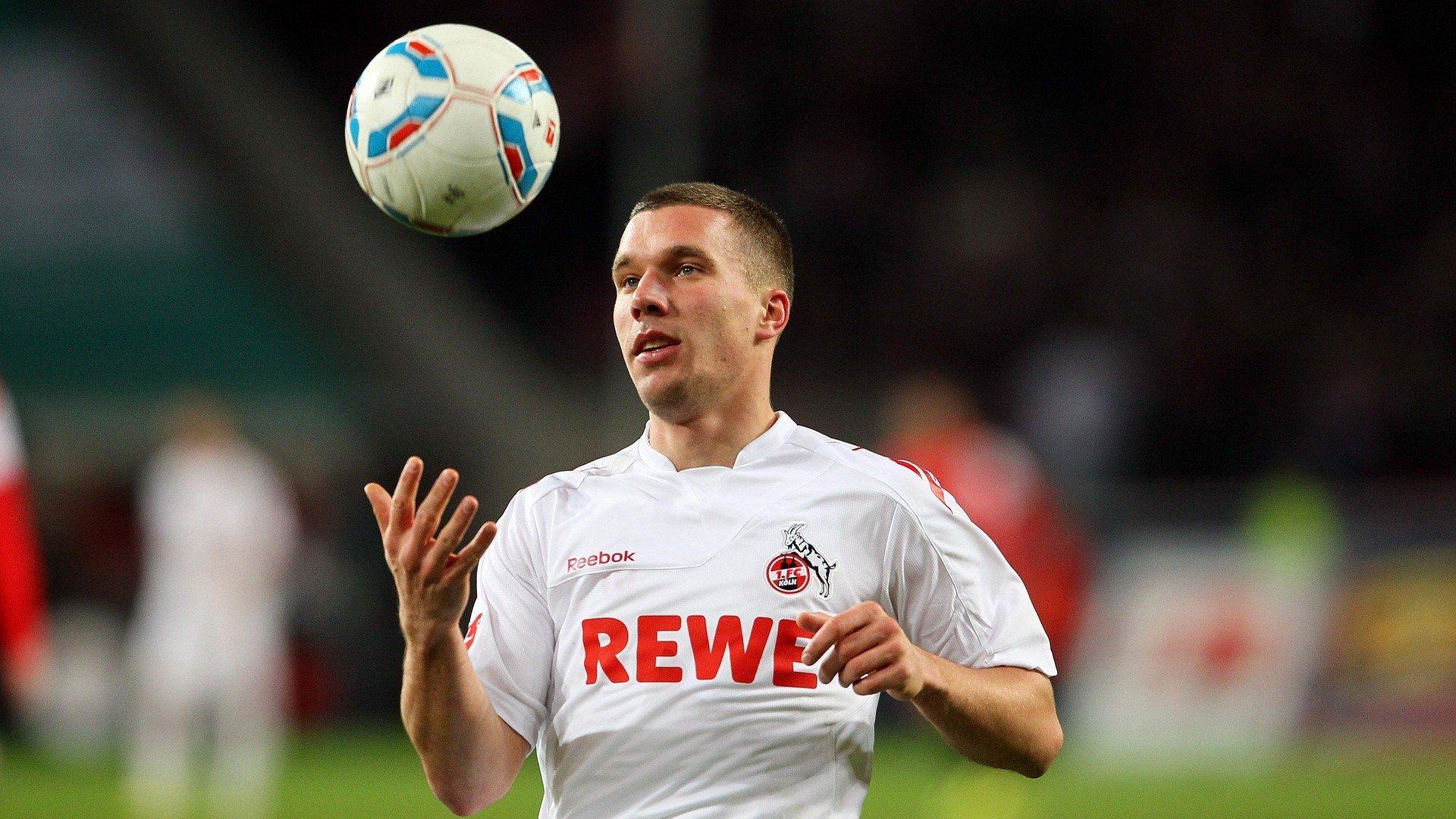 法兰克福播报温情致敬 若塔在场诠释你永远不会独行精神内核