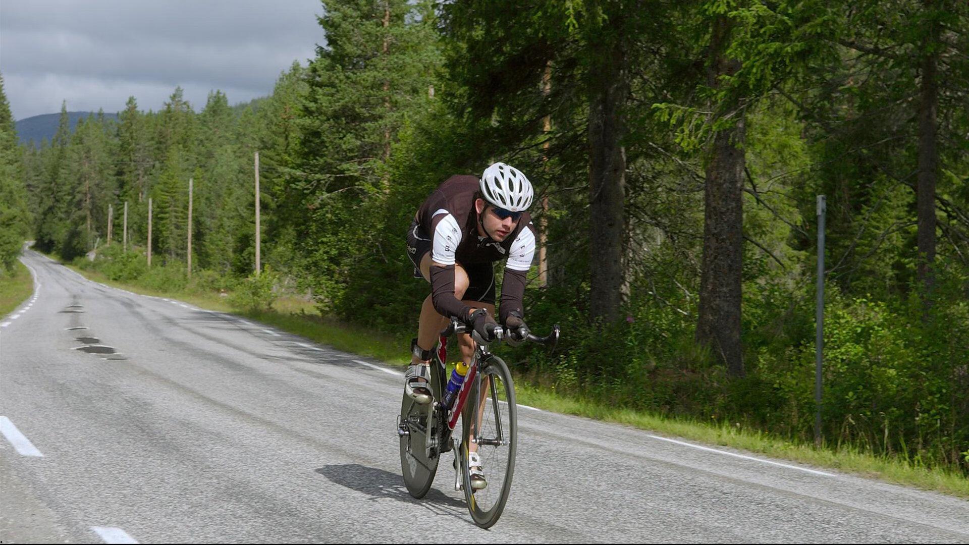 朱西三分雨创新高显神威 妙语要饼激活团队化学反应