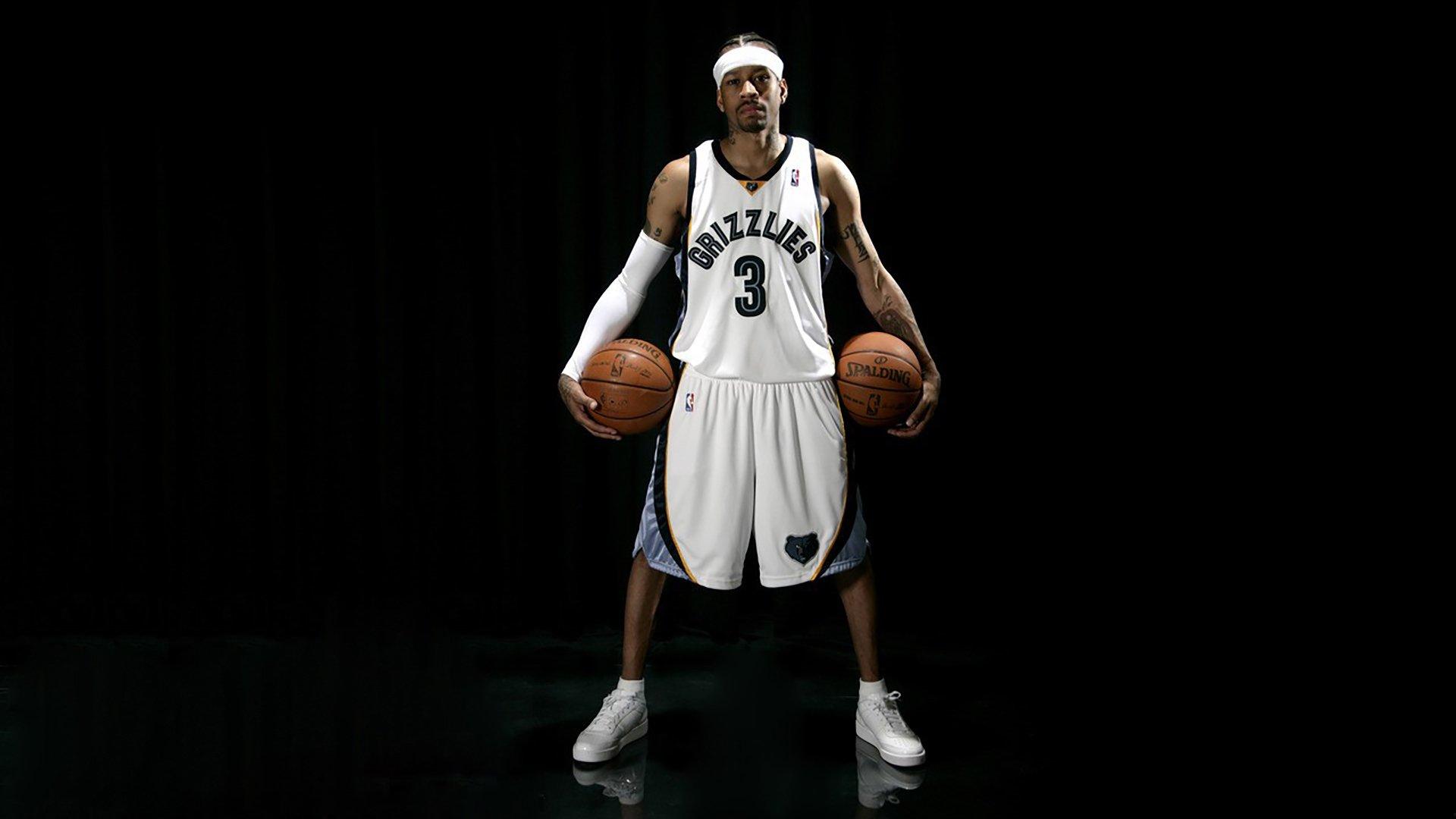 辽篮主帅赛后点出关键，仅打三节好球不足以撼动广东 韩德君内线支柱作用无可替代