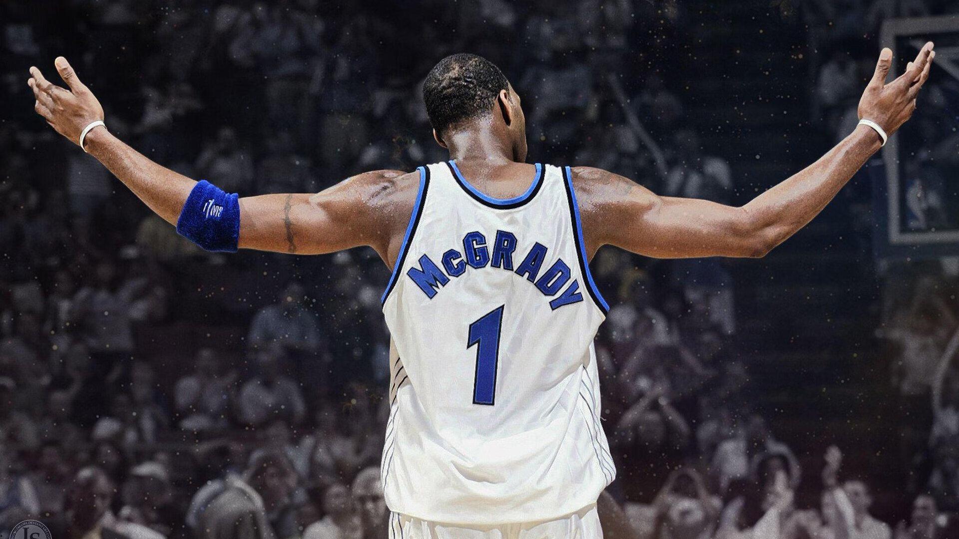 篮球季，看见波库，想起周琦—天赋与际遇的篮球沉思