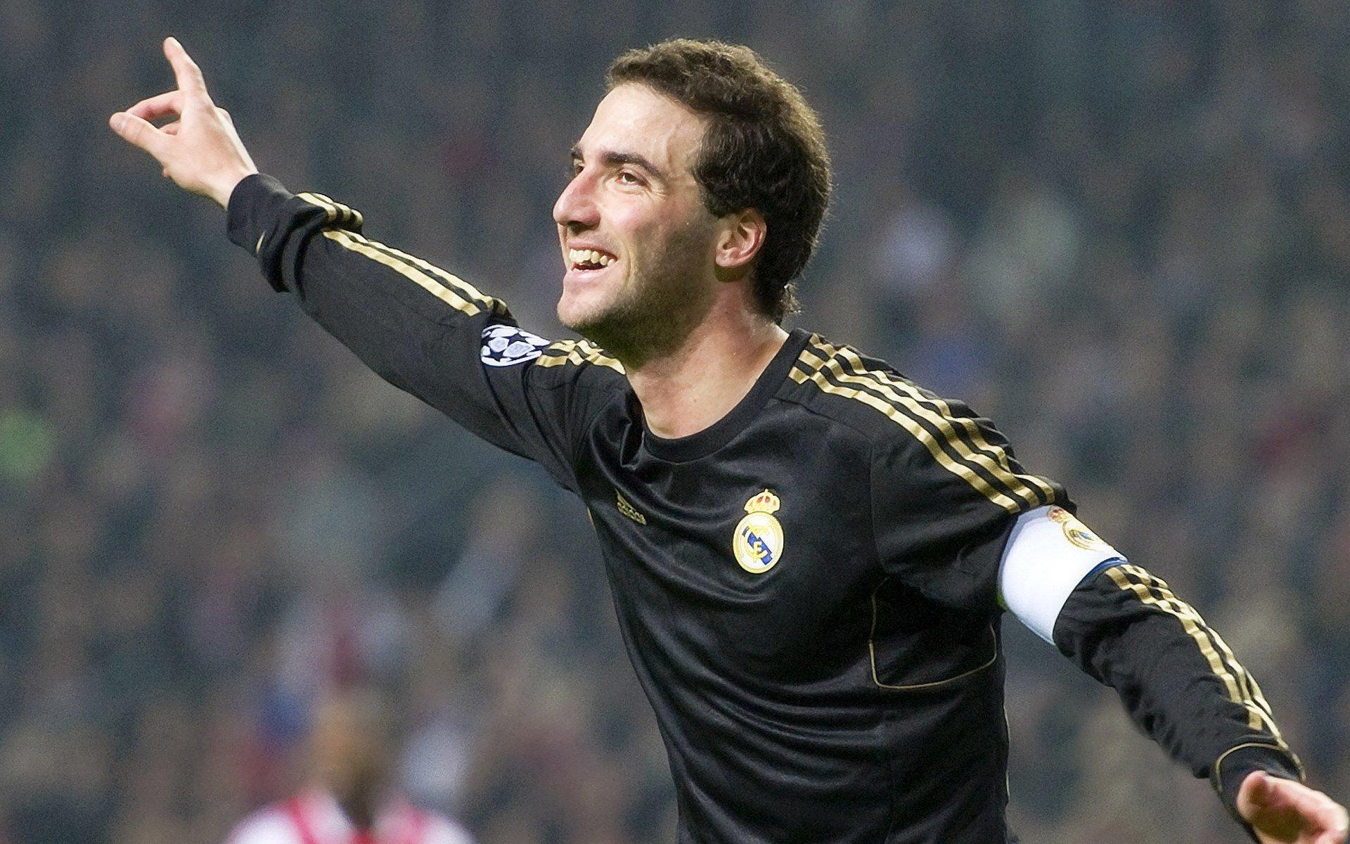 首钢定向挑战赛火热揭幕 百年工业遗存变身全民健身活力赛场