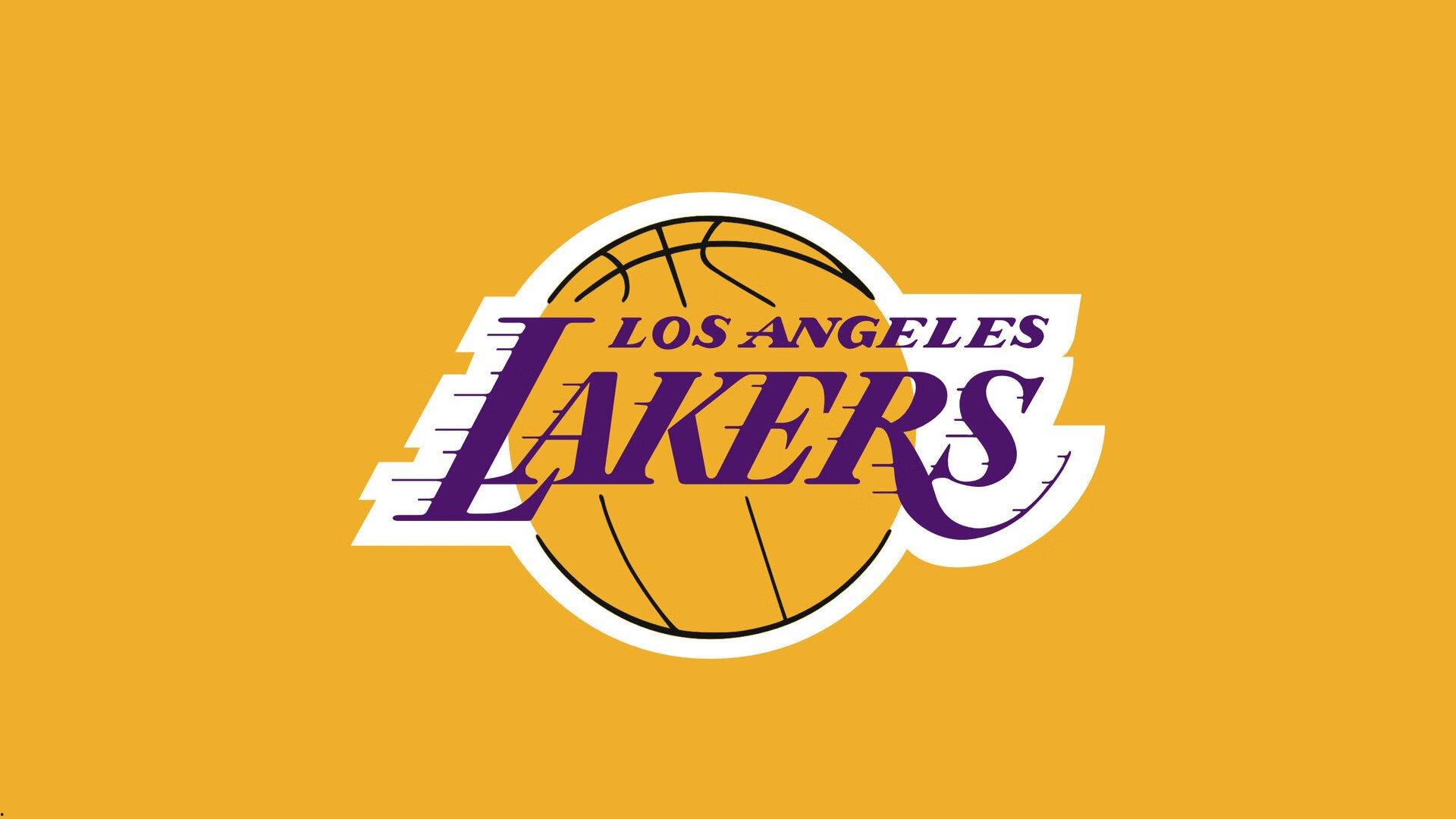 防守铸就王朝！辽宁窒息式防守锁死常规赛MVP，总决赛悬念提前终结