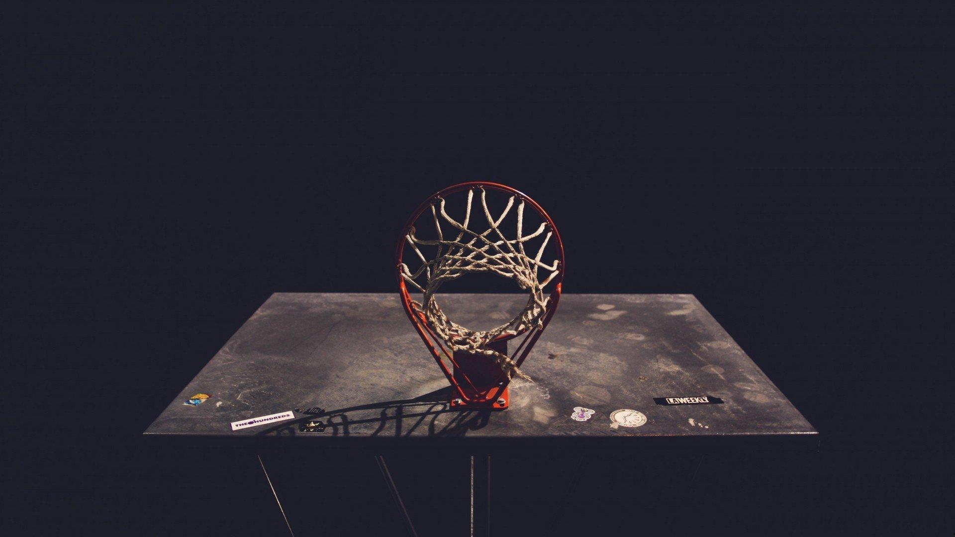 费莱尼引爆转会市场,西亚豪门掀起抢购风暴