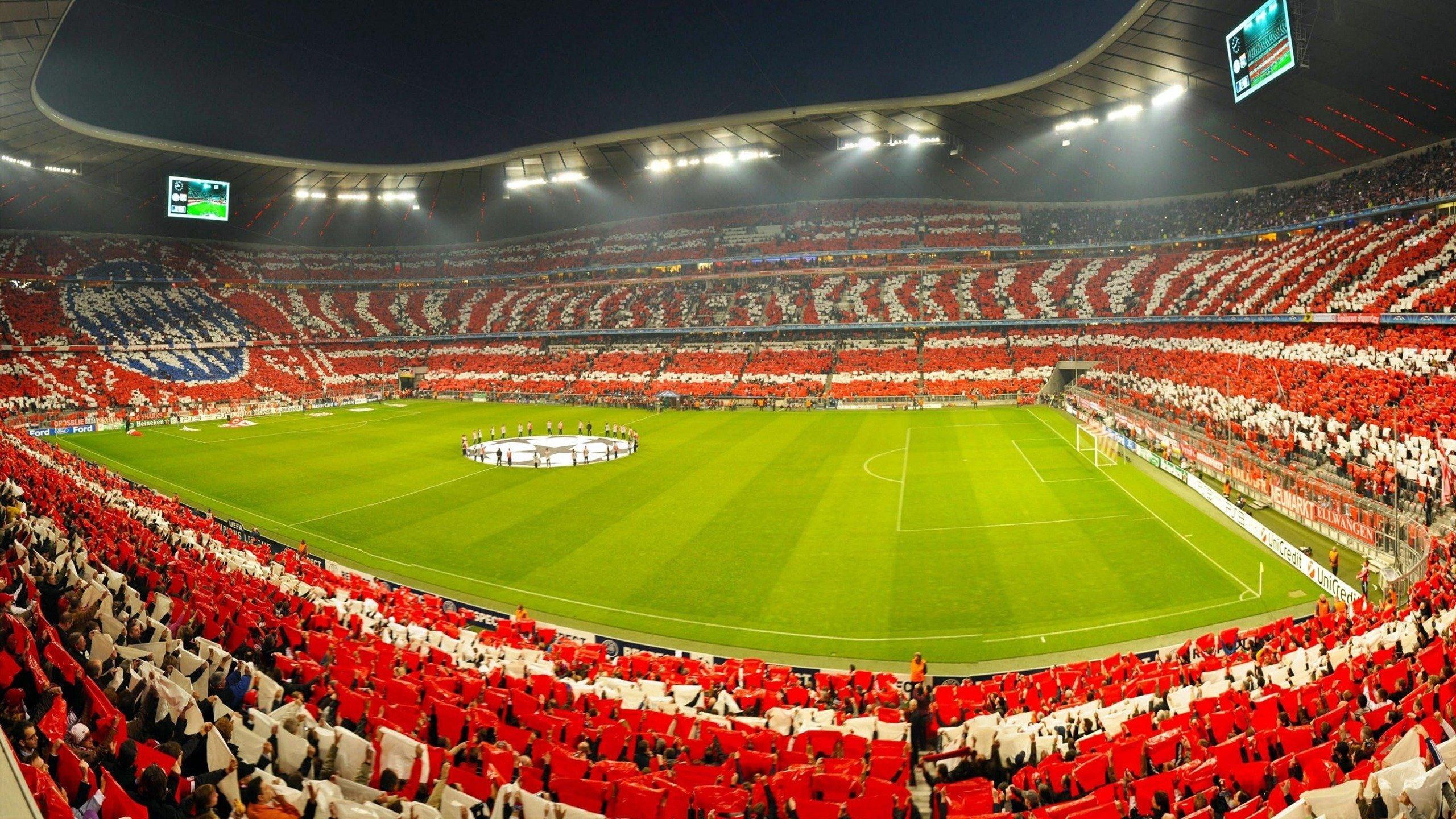 专访国足新锐程进,大器晚成?我只是一步一步向上攀登