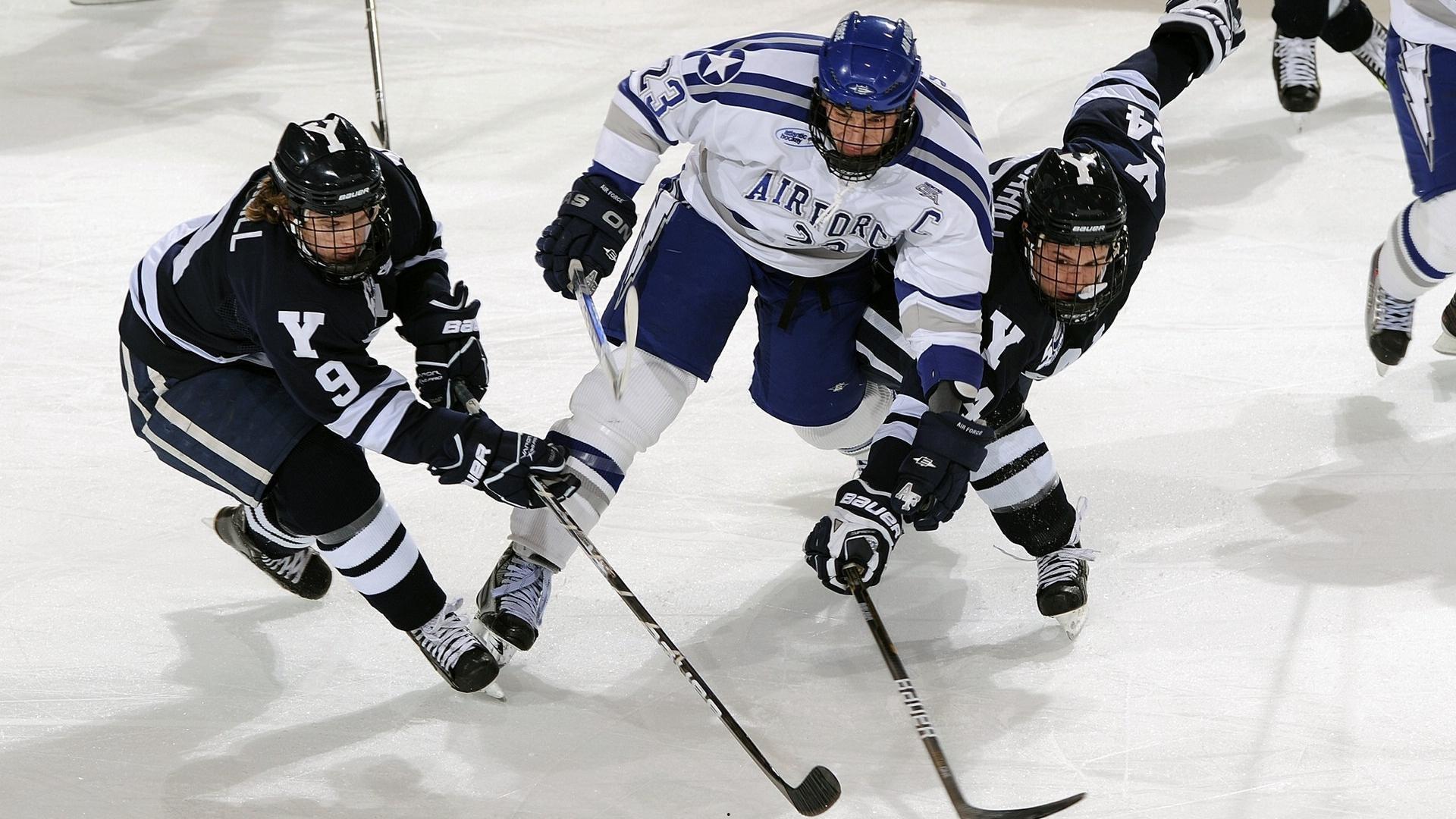 那不勒斯遭遇历史性溃败，孔蒂执教生涯首度单场失六球