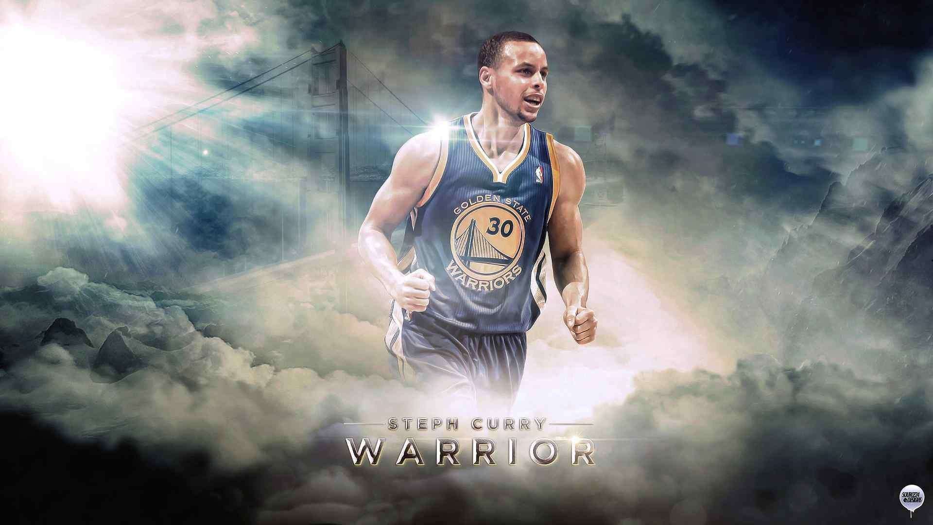 内马尔训练中意外受关注，医疗团队评估后确认无碍但警钟长鸣