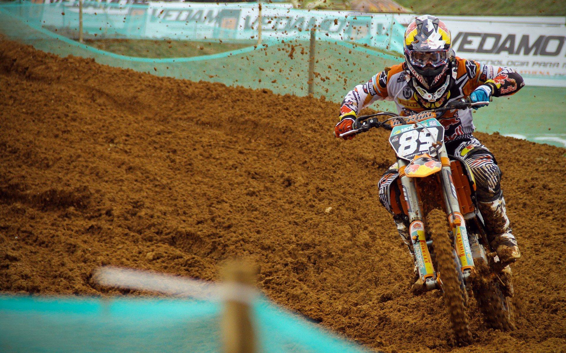 2025年人类远射集锦震撼发布！这些惊天世界波，让全球观众屏息凝神