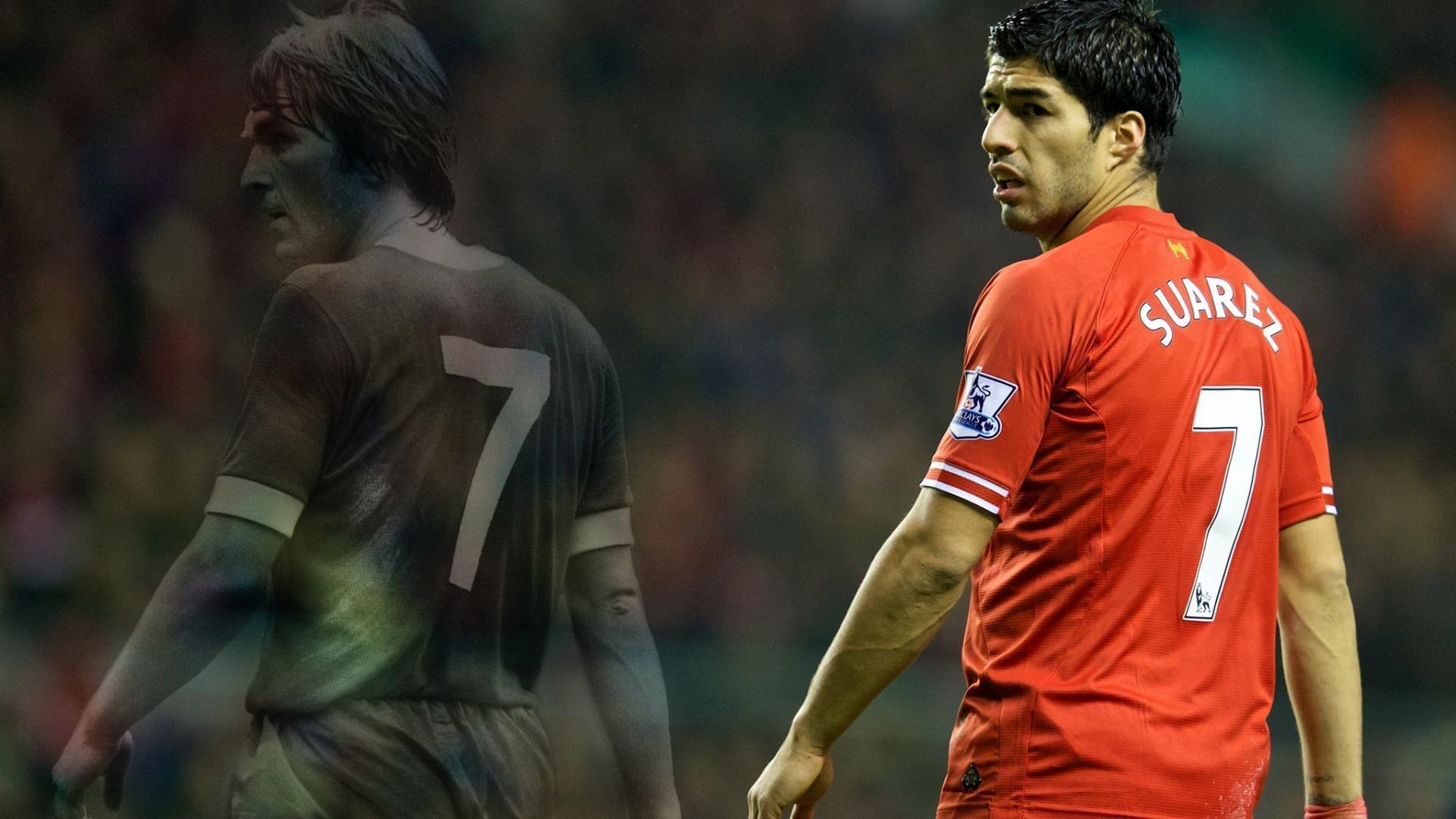 C罗年度奖项投票再度缺席引猜测，梅西首选投给登贝莱，国足代表张玉宁与邵佳一选择迥异