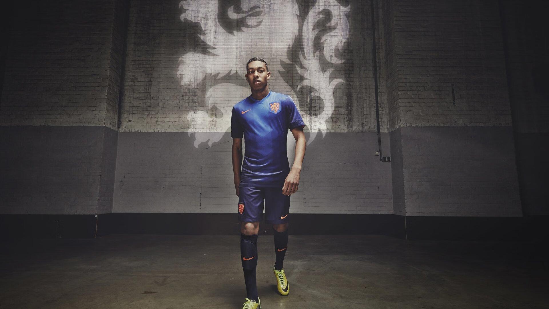 迪马济奥重磅,尤文锁定锋线新核,先租后买总价3000万欧元强攻马特塔